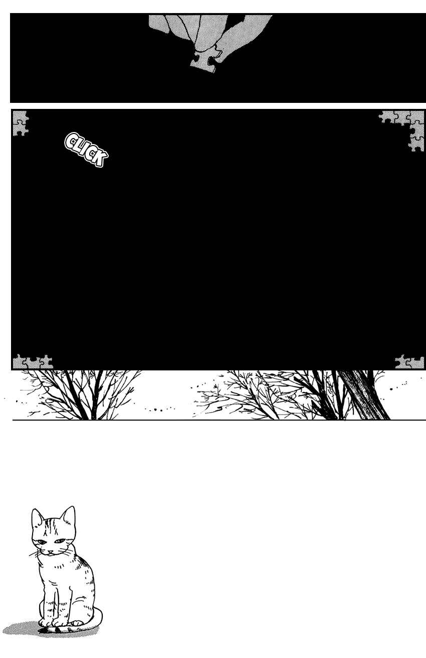 Page 2 Chapter 17 I Love Her