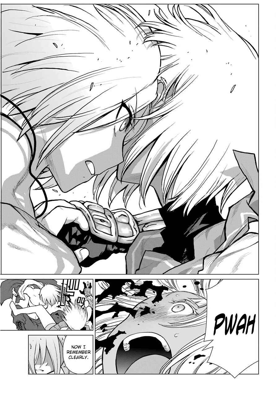 Page 10 Chapter 9 Blattodea