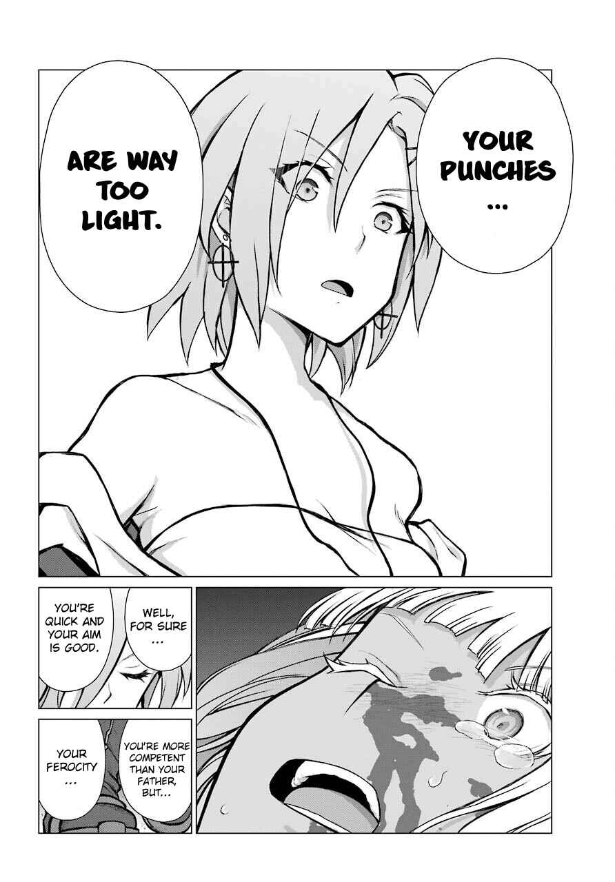 Page 11 Chapter 9 Blattodea