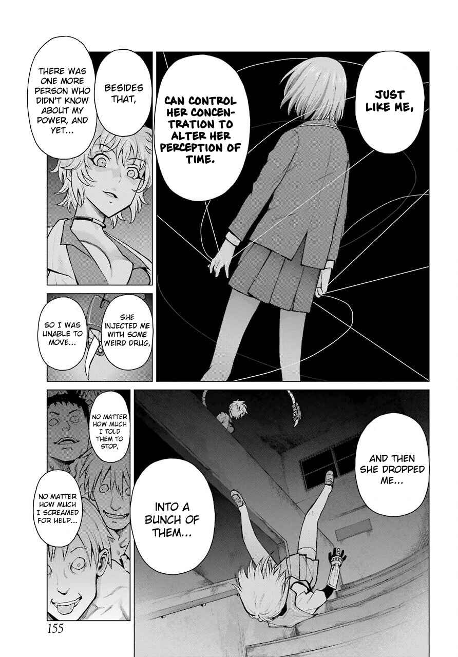 Page 7 Chapter 6 Blattodea