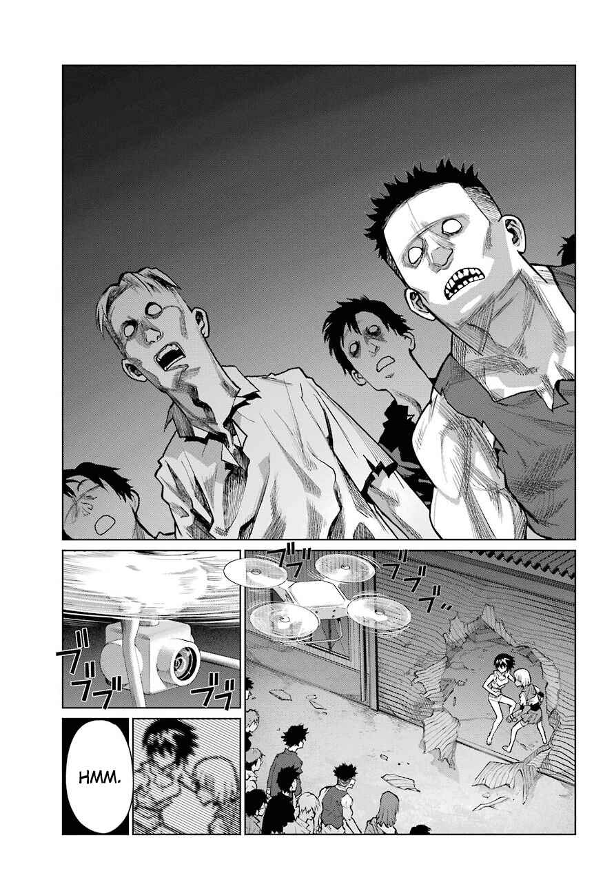 Page 14 Chapter 11.2 Blattodea