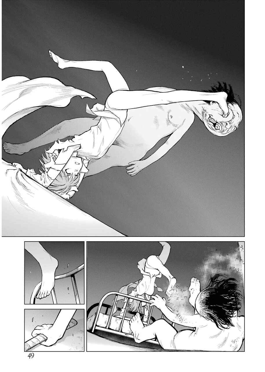 Page 38 Chapter 0 Blattodea