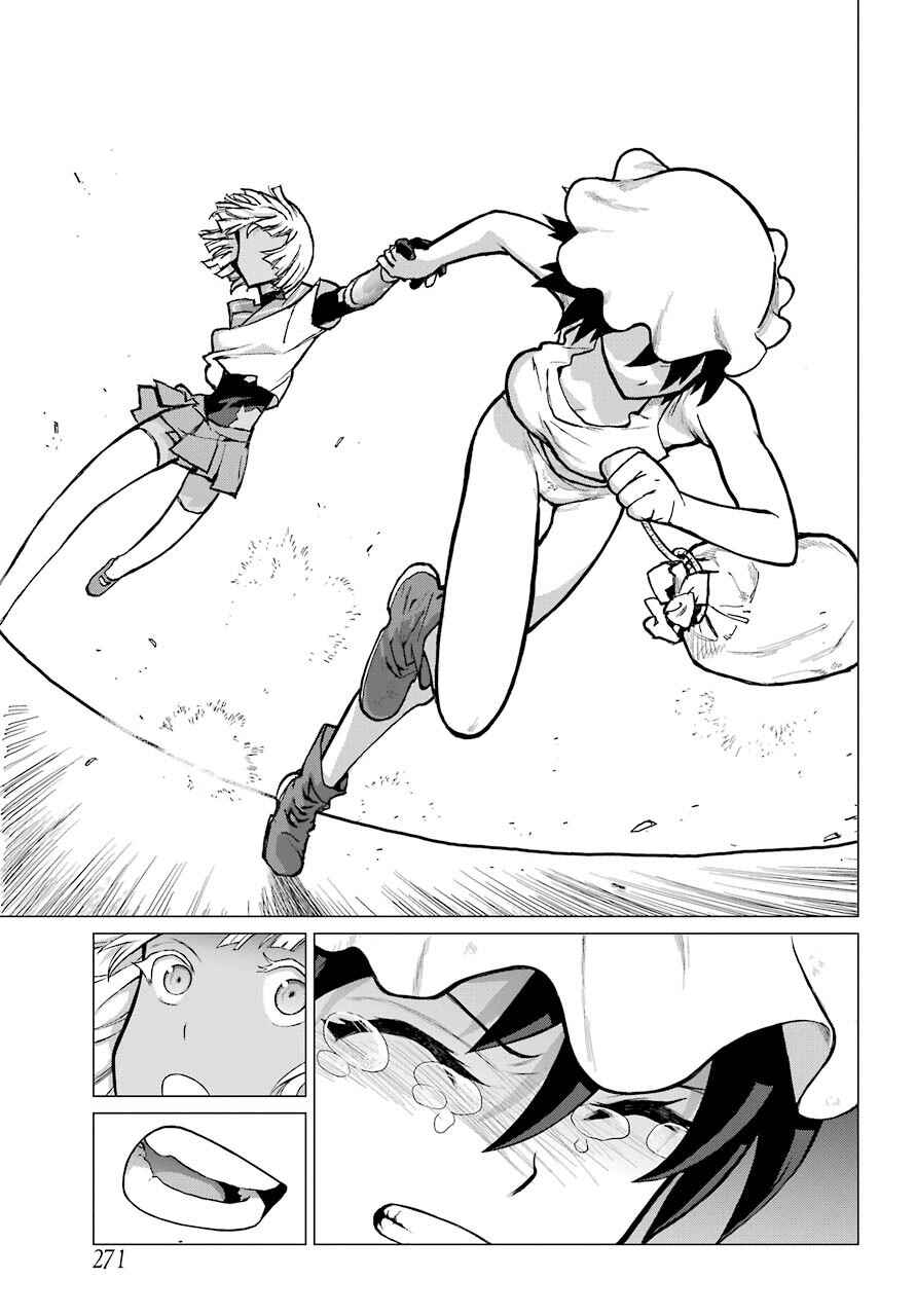 Page 39 Chapter 7 Blattodea