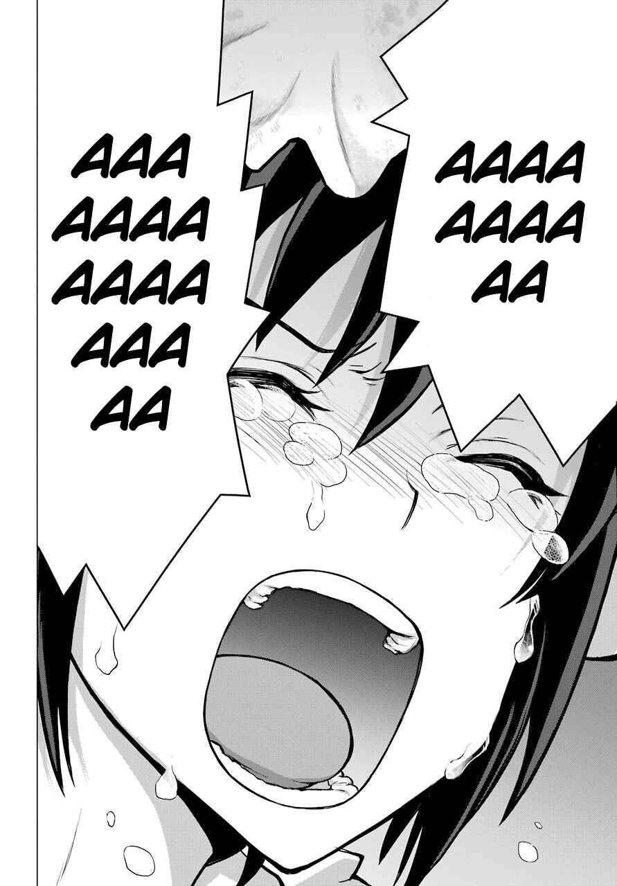 Page 41 Chapter 7 Blattodea
