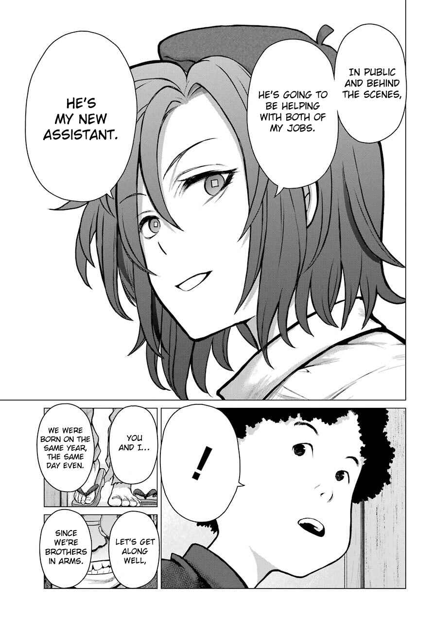 Page 6 Chapter 7 Blattodea