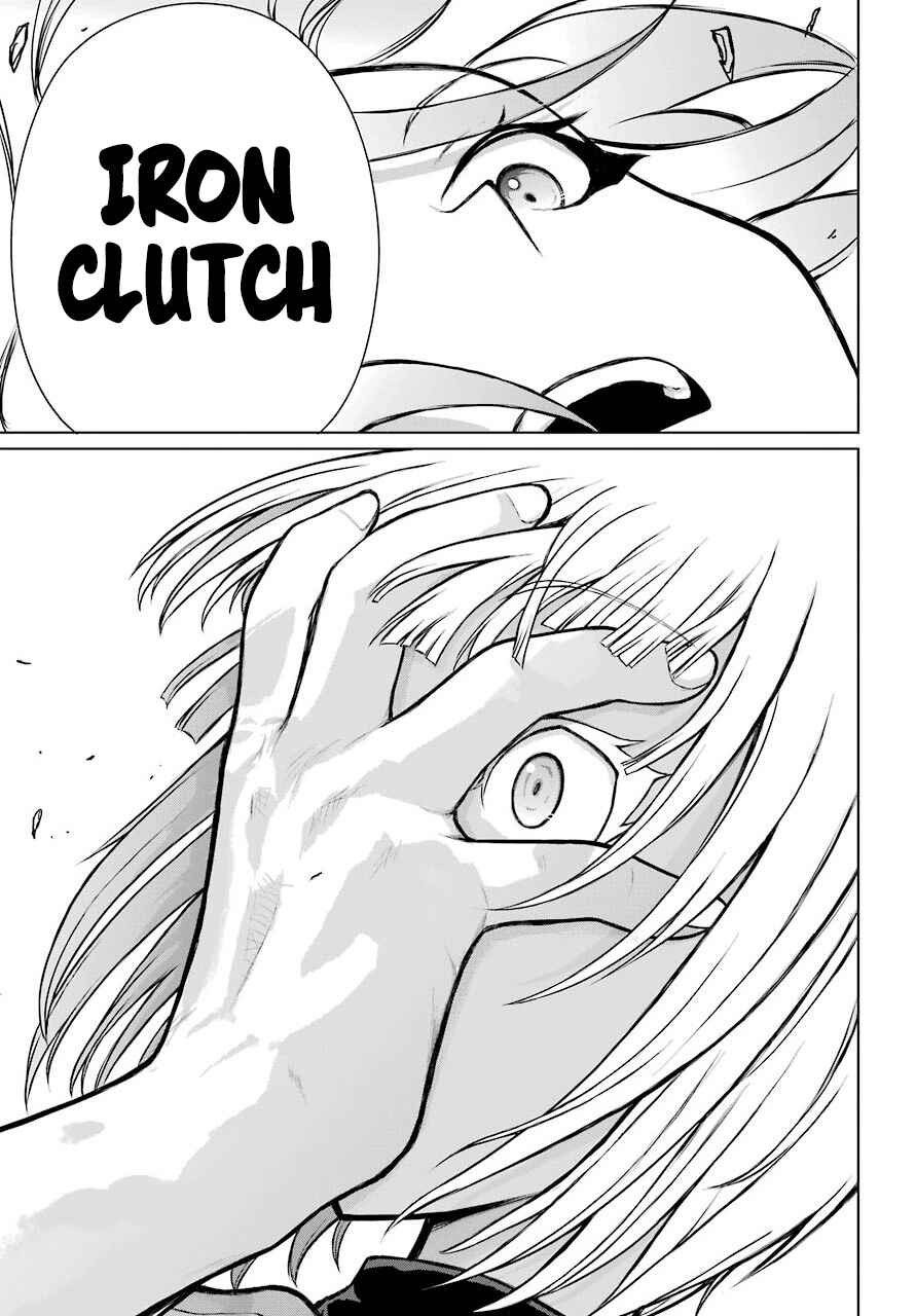 Page 13 Chapter 11 Blattodea