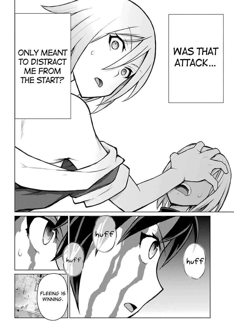 Page 20 Chapter 11 Blattodea