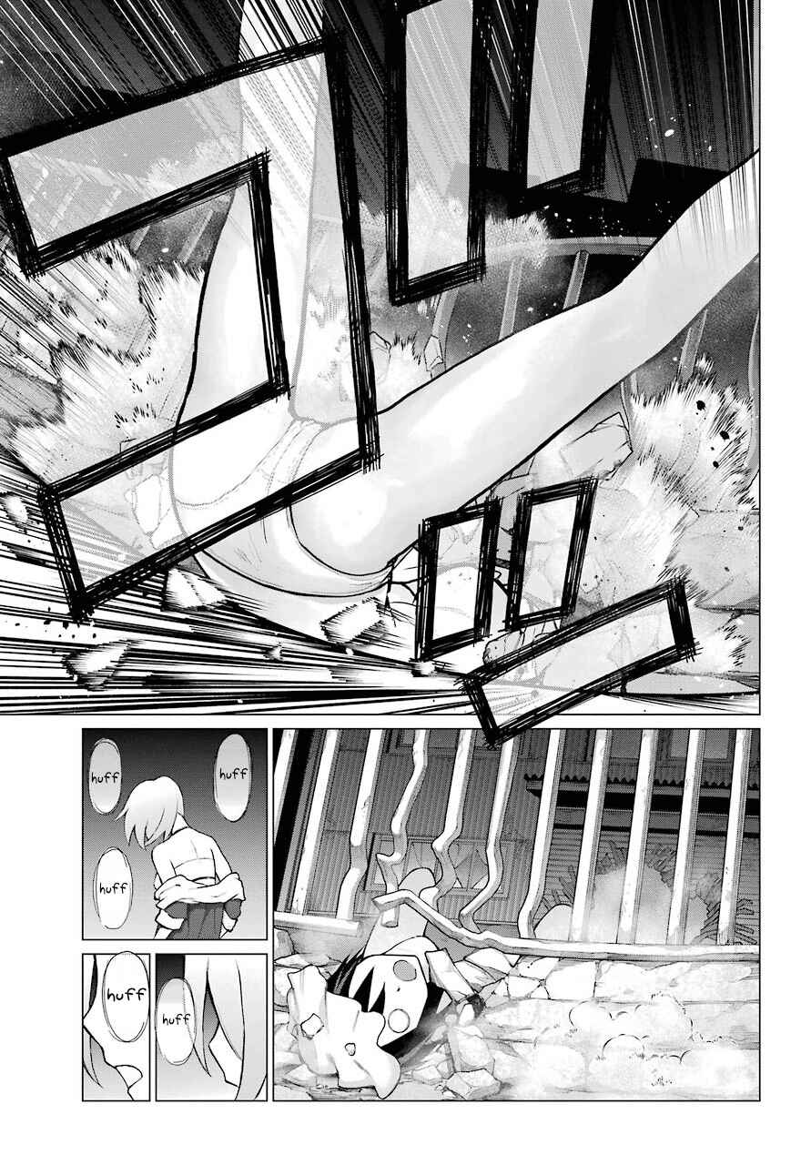 Page 7 Chapter 11 Blattodea