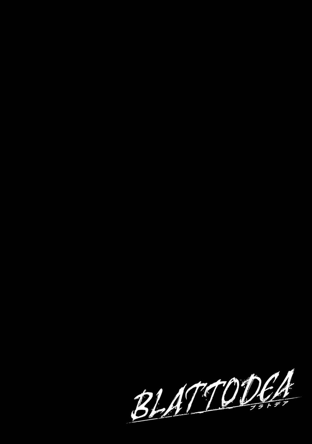 Page 3 Chapter 14 Blattodea