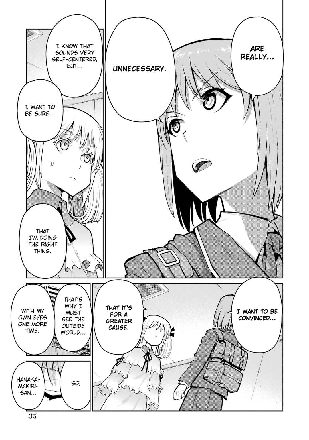 Page 37 Chapter 14 Blattodea