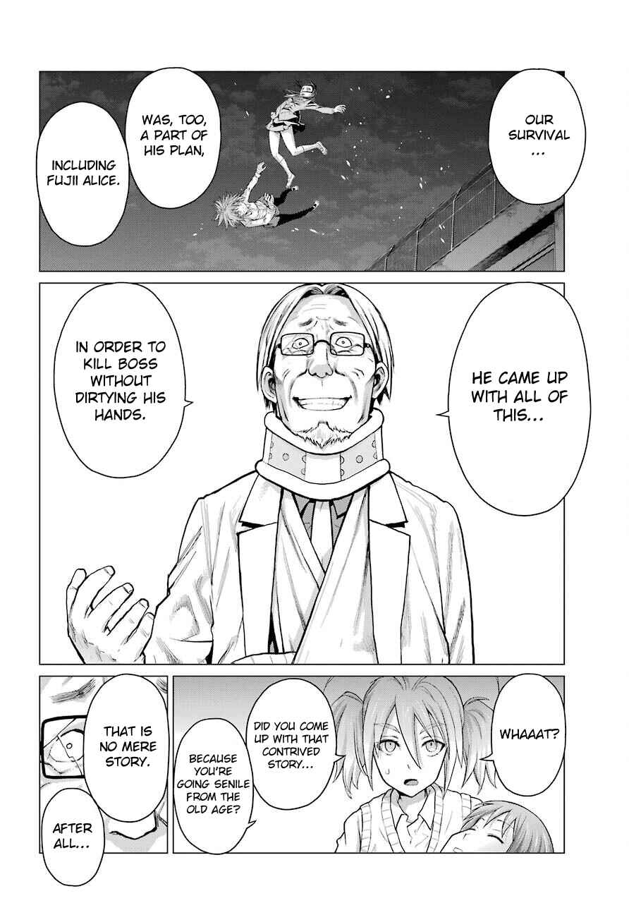 Page 12 Chapter 5 Blattodea