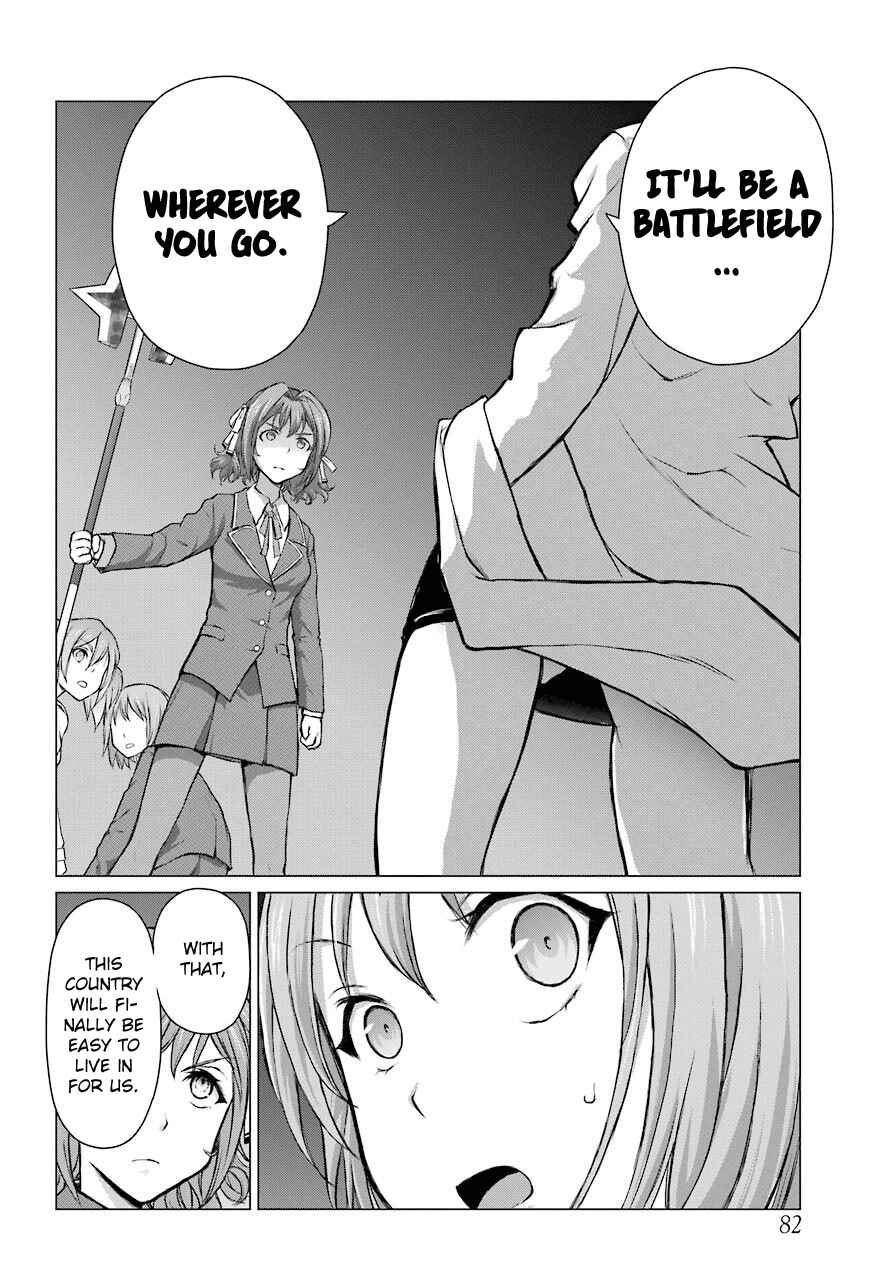 Page 19 Chapter 3 Blattodea