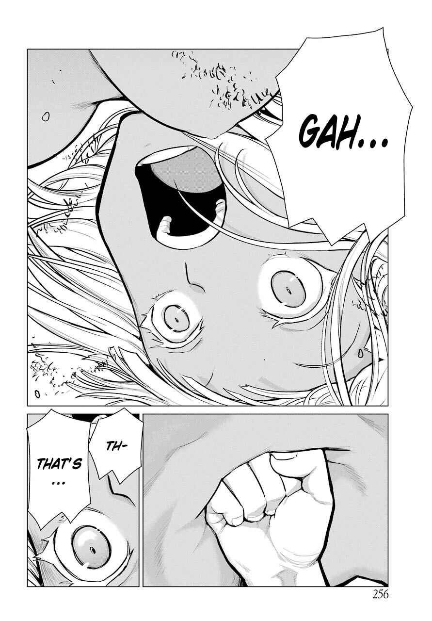 Page 25 Chapter 2 Blattodea