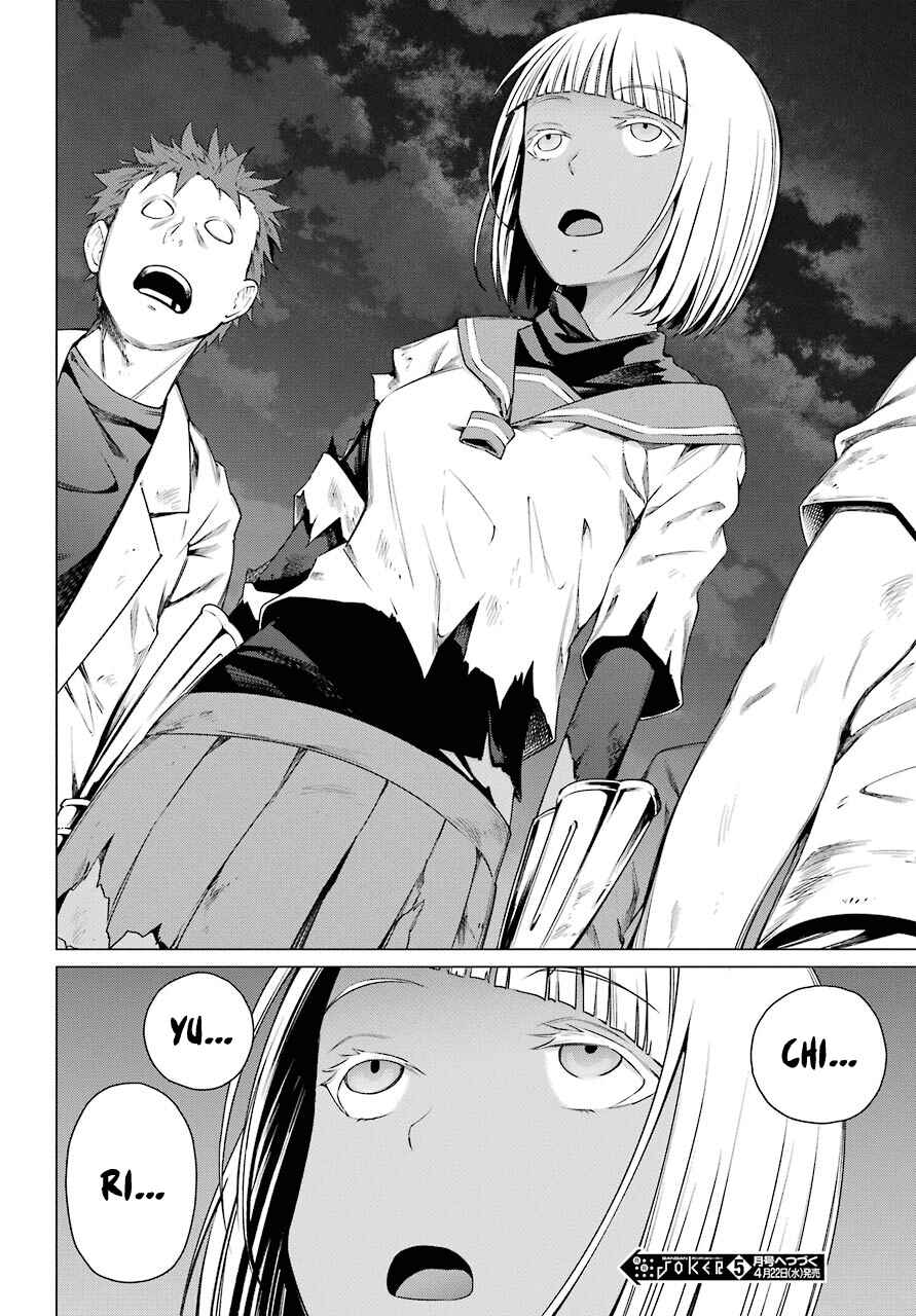 Page 61 Chapter 2 Blattodea