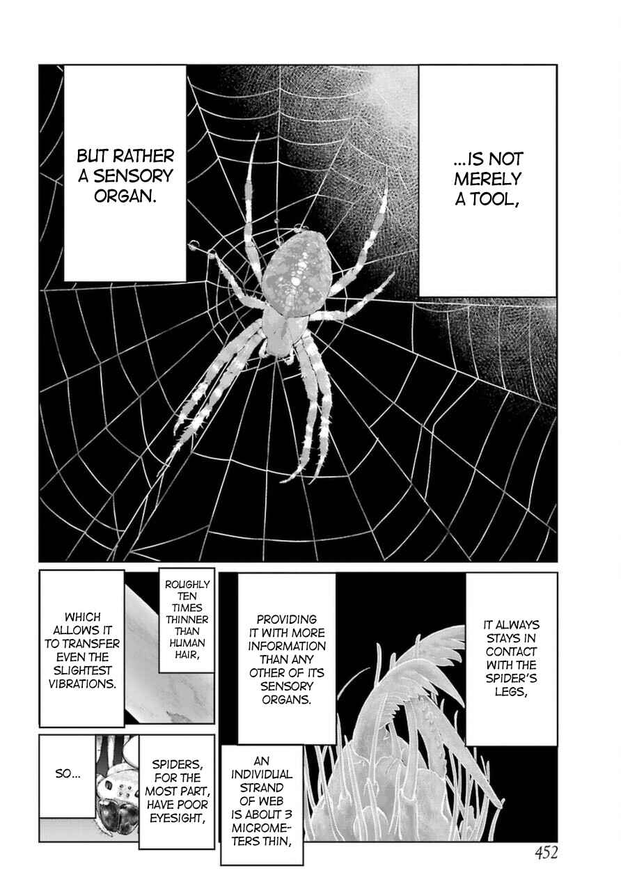 Page 16 Chapter 13 Blattodea