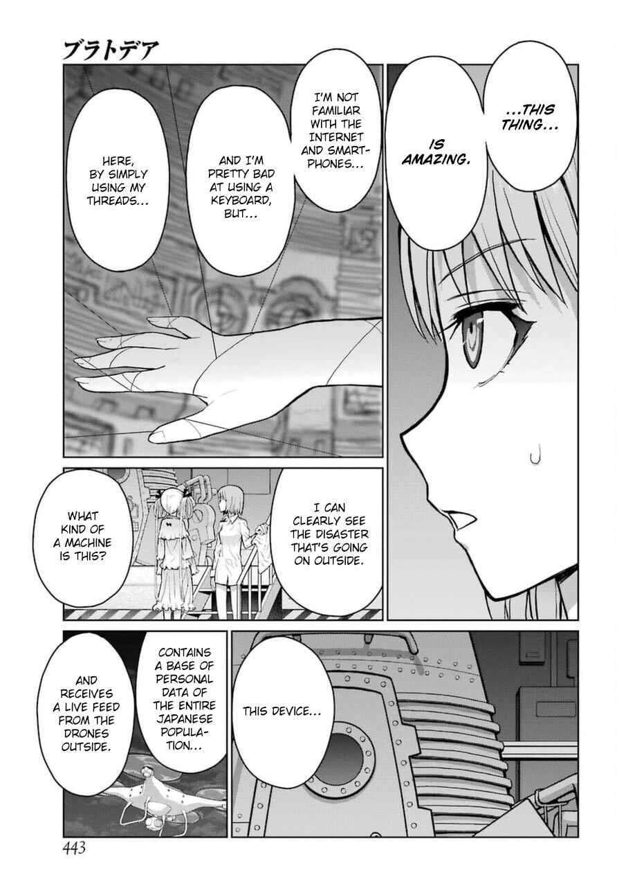 Page 7 Chapter 13 Blattodea