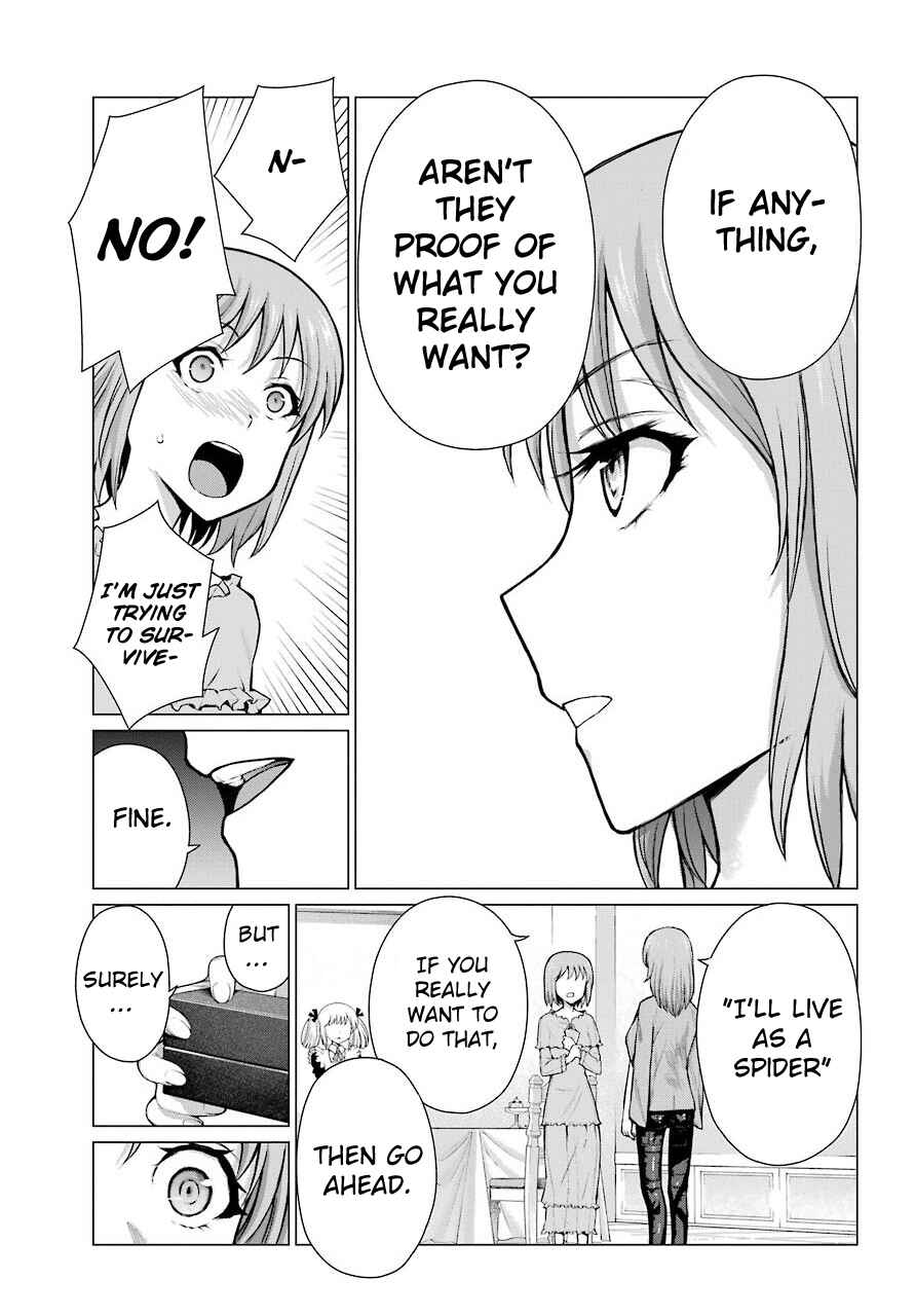 Page 12 Chapter 10 Blattodea