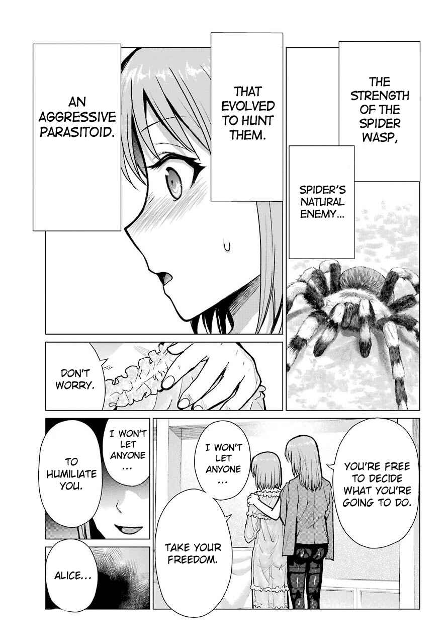 Page 20 Chapter 10 Blattodea