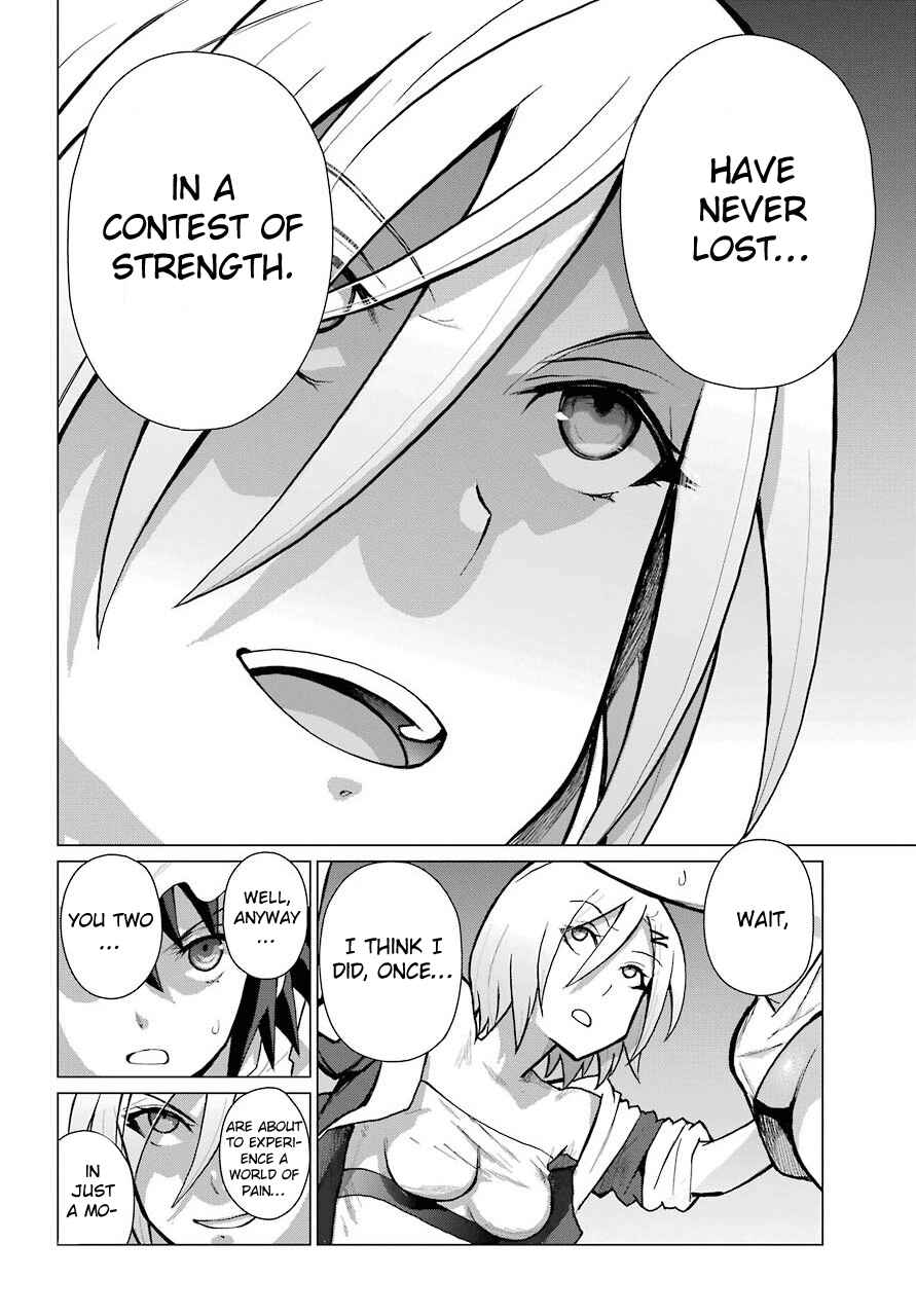 Page 24 Chapter 10 Blattodea