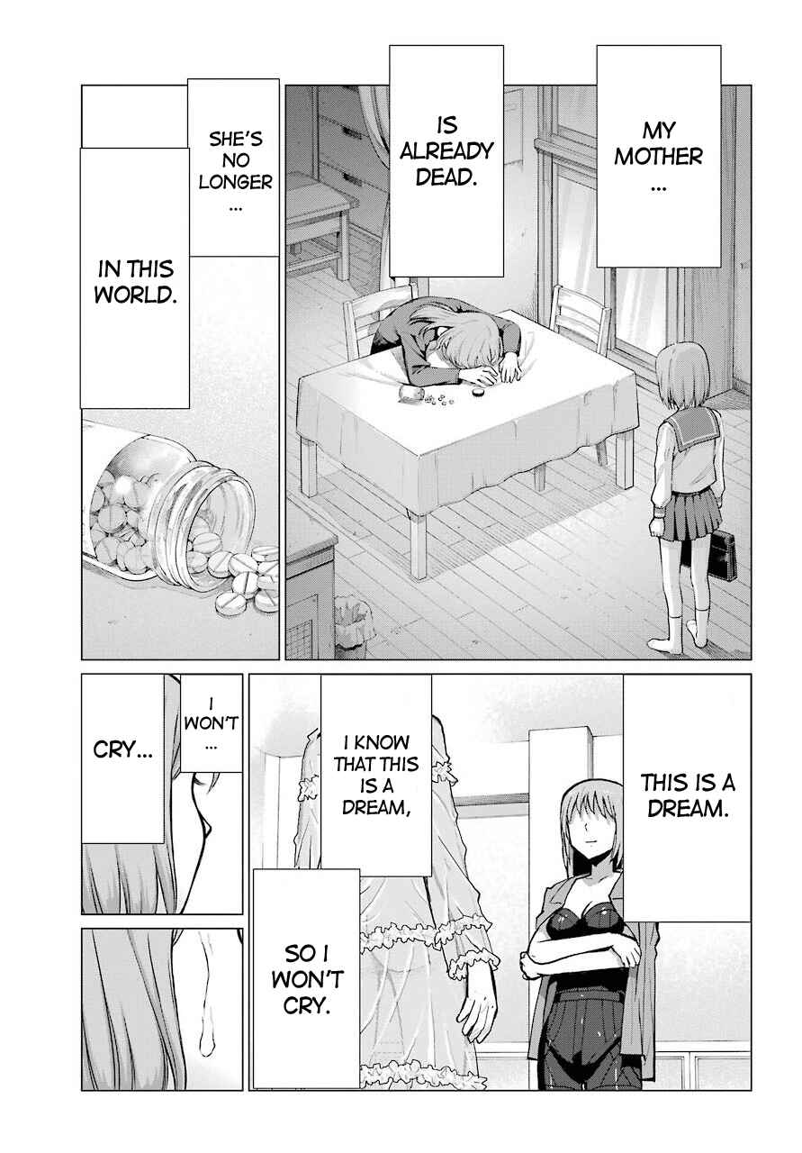 Page 4 Chapter 10 Blattodea