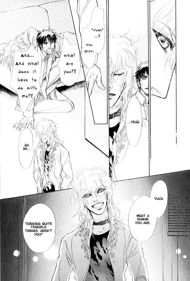 Page 41 Chapter 3 Eyed Soul