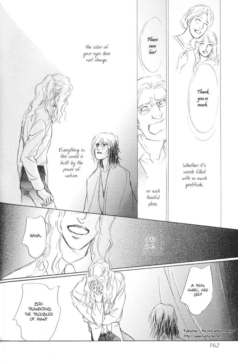 Page 37 Chapter 8 Eyed Soul
