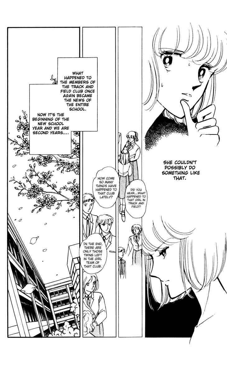 Page 28 Chapter 2 Darkness of the Sea, Shadow of the Moon