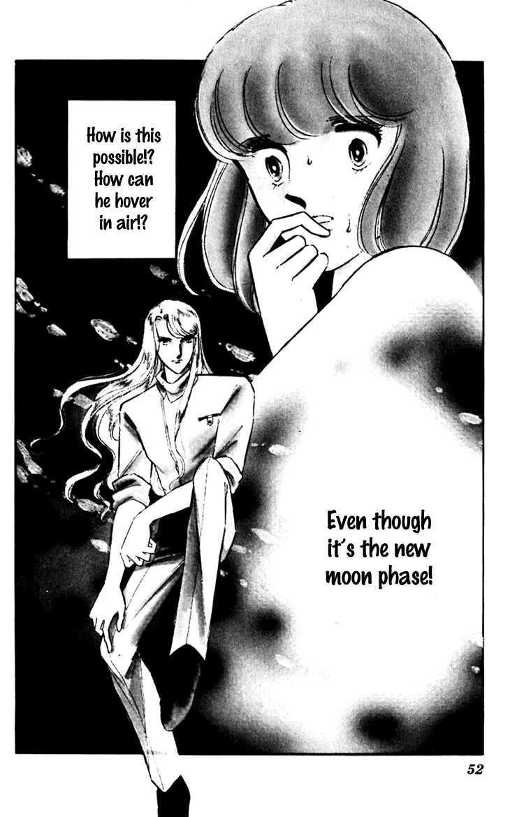 Page 11 Chapter 36 Darkness of the Sea, Shadow of the Moon