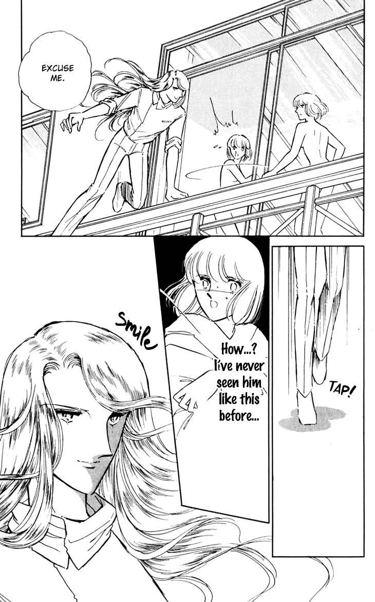 Page 12 Chapter 36 Darkness of the Sea, Shadow of the Moon