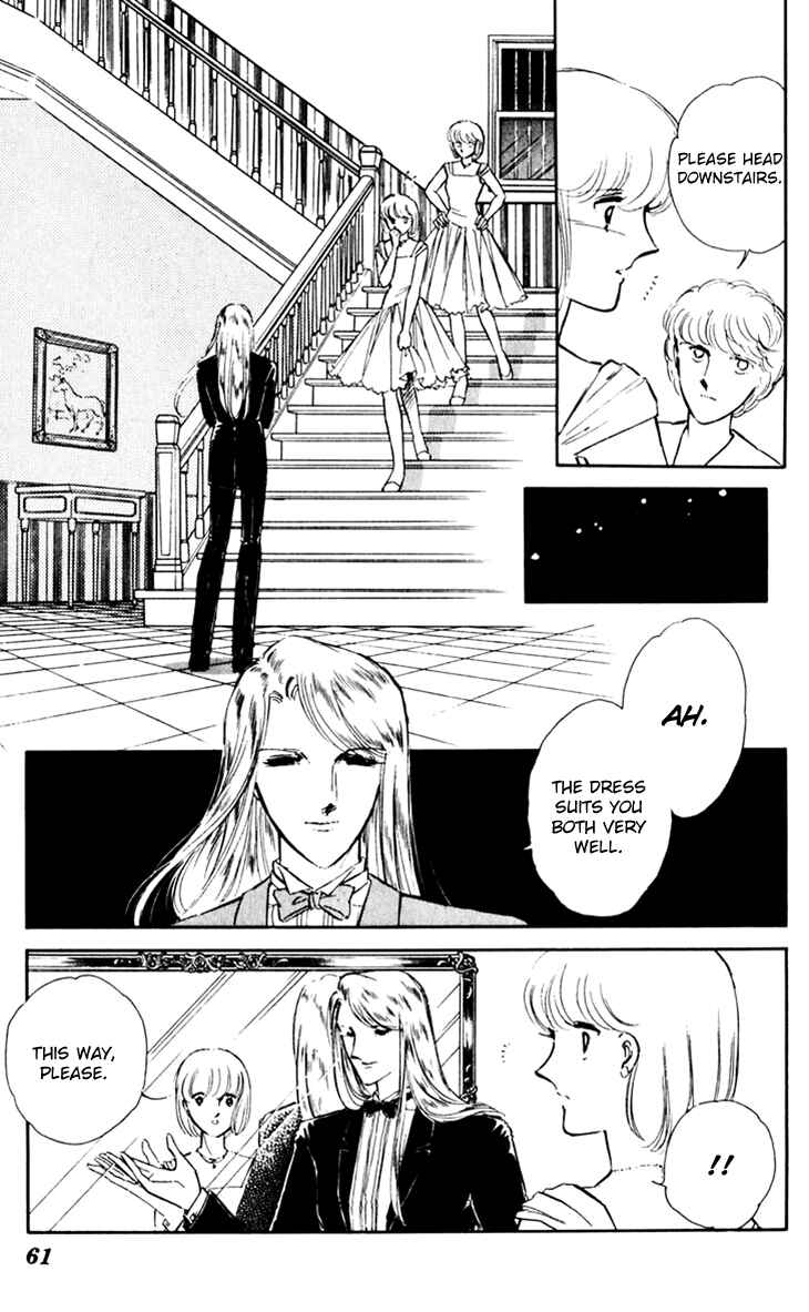 Page 20 Chapter 36 Darkness of the Sea, Shadow of the Moon