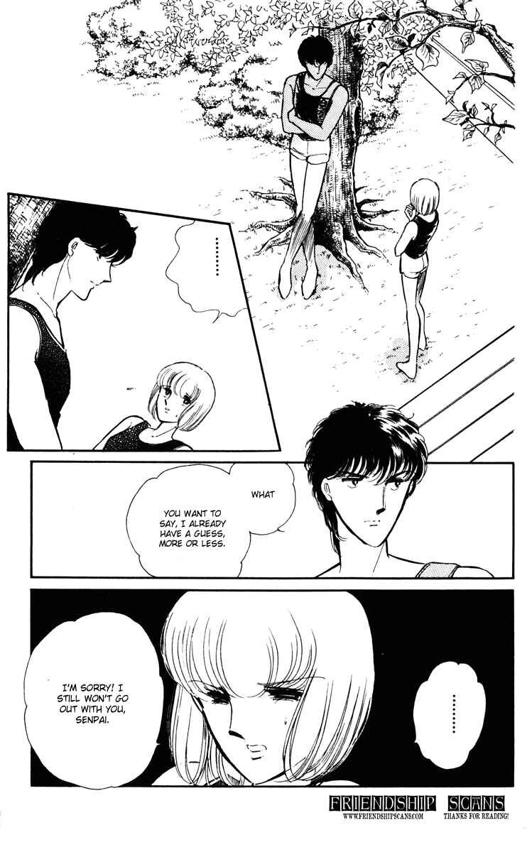 Page 11 Chapter 9 Darkness of the Sea, Shadow of the Moon