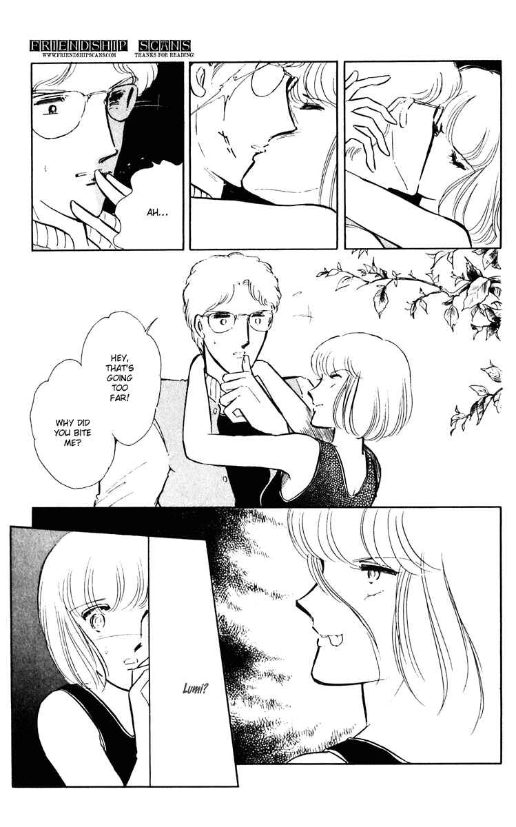 Page 23 Chapter 9 Darkness of the Sea, Shadow of the Moon