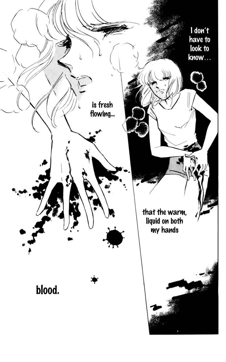 Page 10 Chapter 34 Darkness of the Sea, Shadow of the Moon