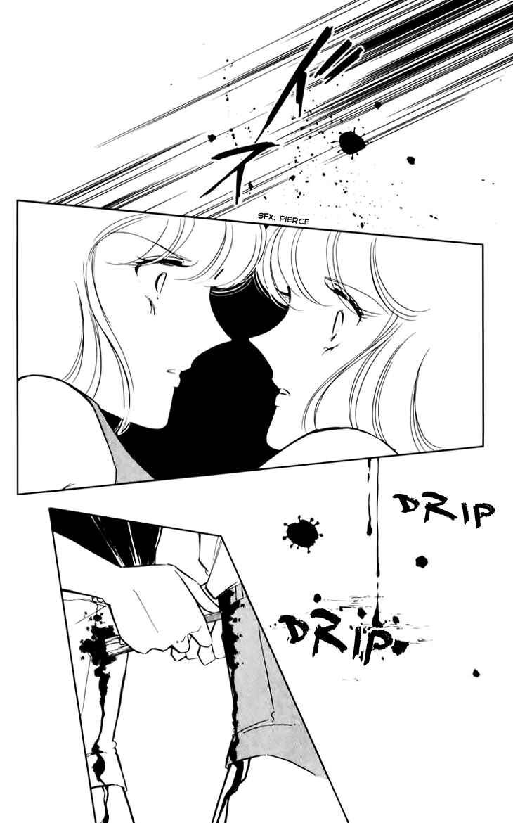 Page 7 Chapter 34 Darkness of the Sea, Shadow of the Moon