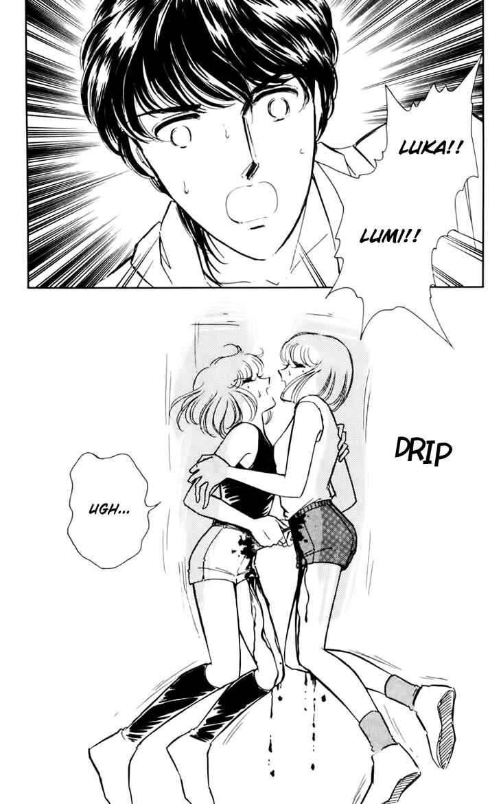 Page 8 Chapter 34 Darkness of the Sea, Shadow of the Moon