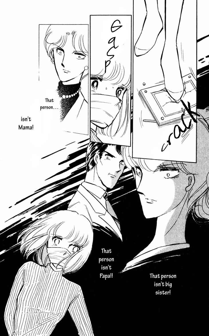 Page 12 Chapter 13 Darkness of the Sea, Shadow of the Moon