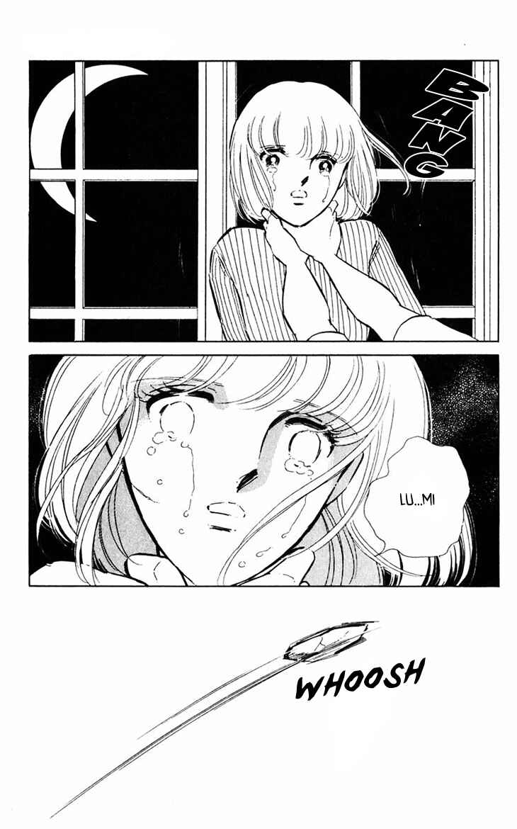 Page 15 Chapter 13 Darkness of the Sea, Shadow of the Moon