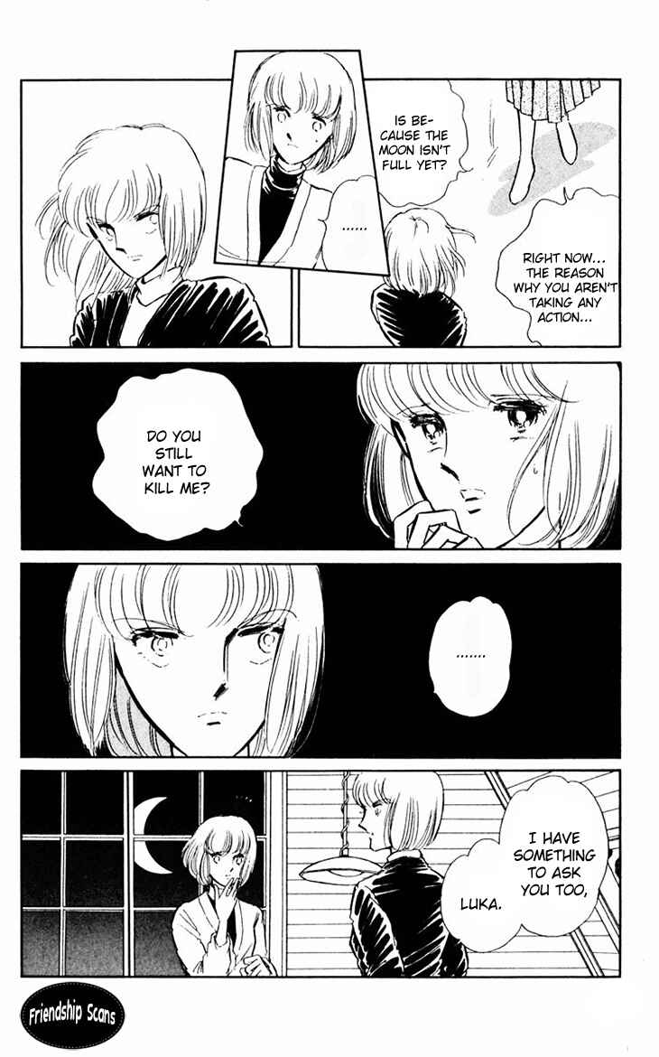 Page 11 Chapter 10 Darkness of the Sea, Shadow of the Moon