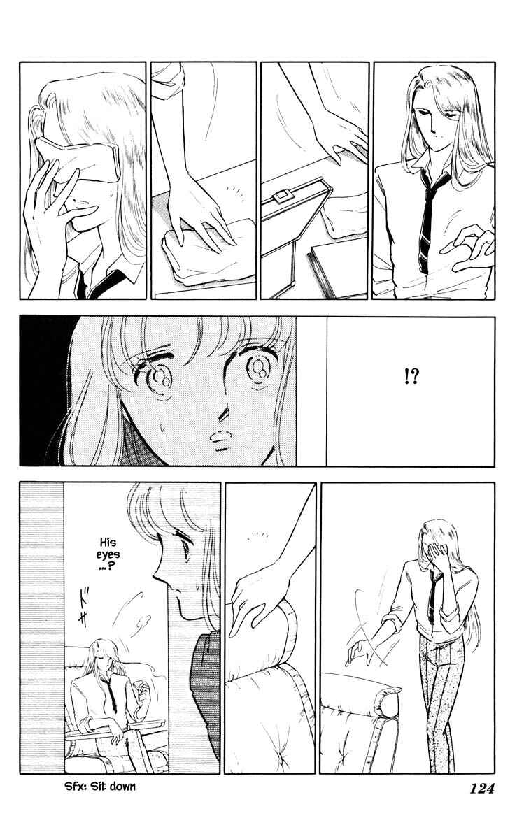 Page 21 Chapter 52 Darkness of the Sea, Shadow of the Moon