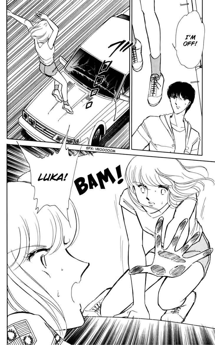 Page 15 Chapter 33 Darkness of the Sea, Shadow of the Moon