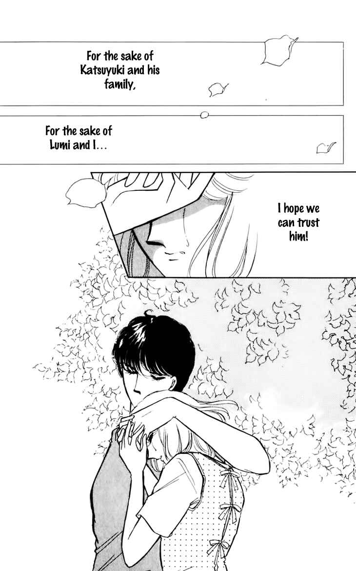 Page 22 Chapter 29 Darkness of the Sea, Shadow of the Moon