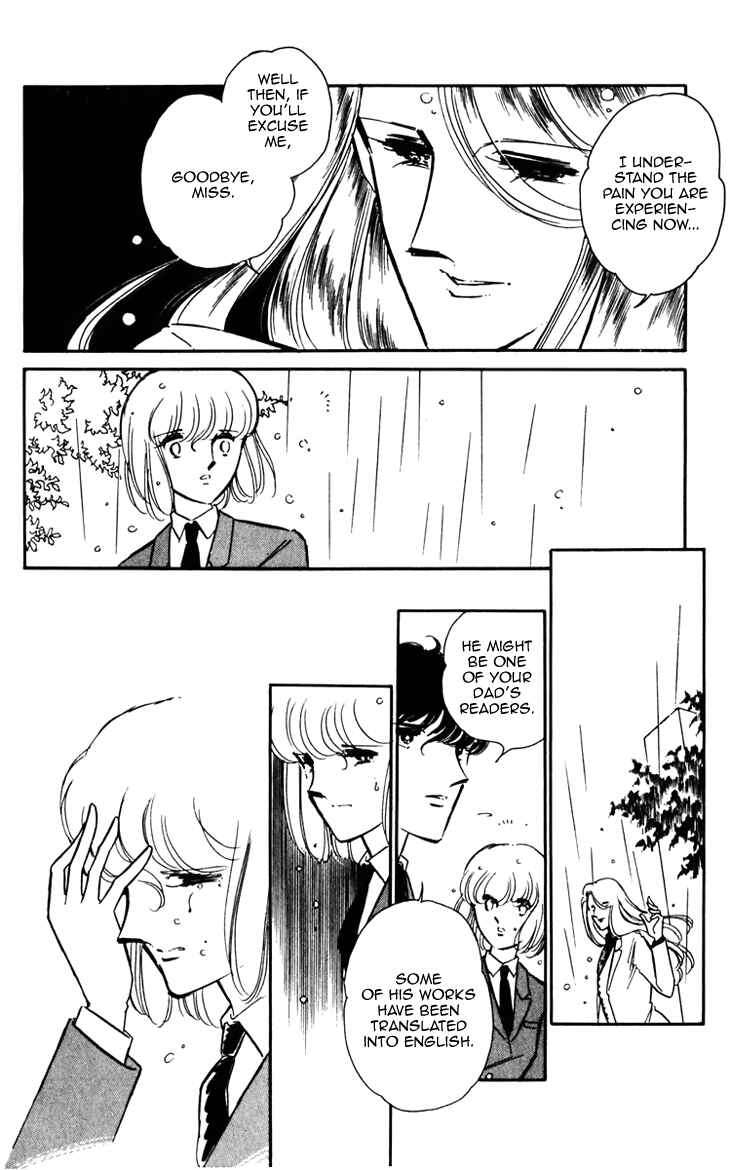 Page 10 Chapter 24 Darkness of the Sea, Shadow of the Moon