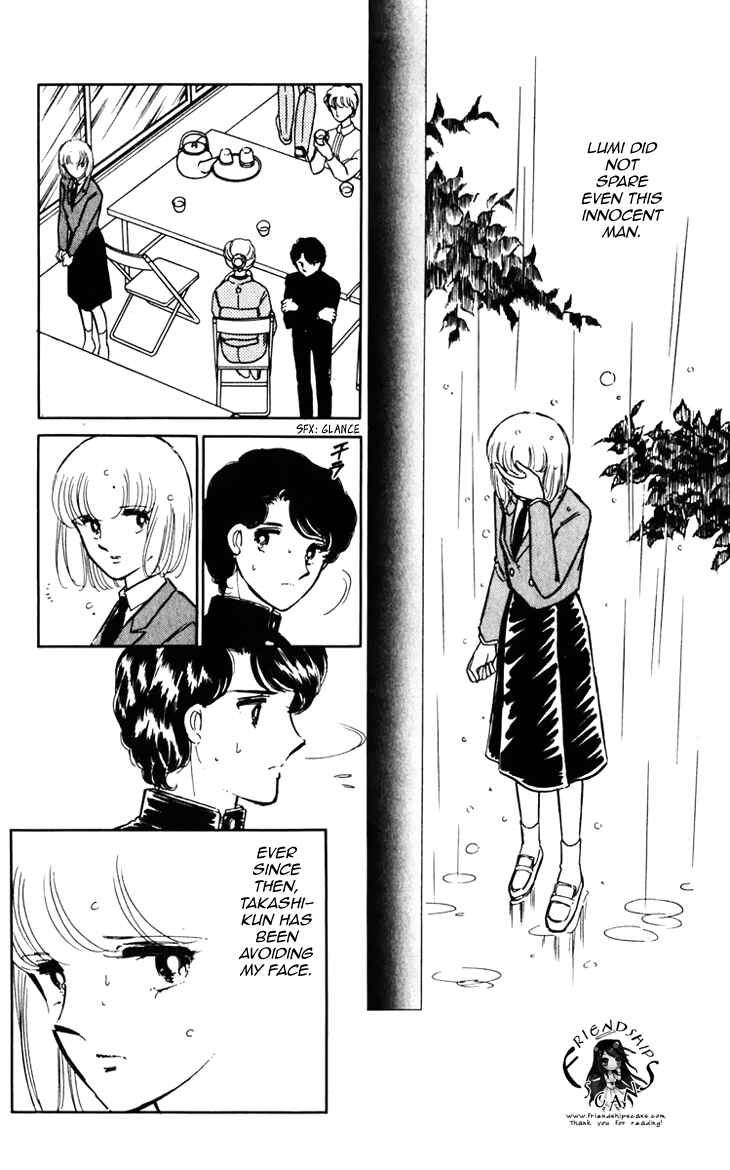 Page 11 Chapter 24 Darkness of the Sea, Shadow of the Moon
