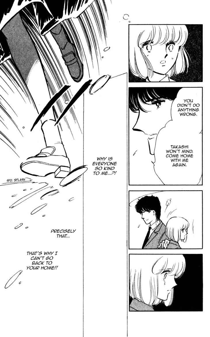 Page 19 Chapter 24 Darkness of the Sea, Shadow of the Moon