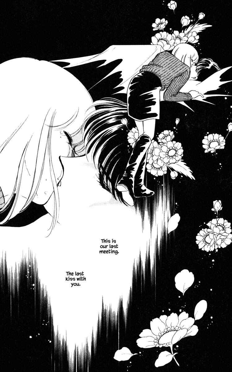 Page 4 Chapter 98 Darkness of the Sea, Shadow of the Moon