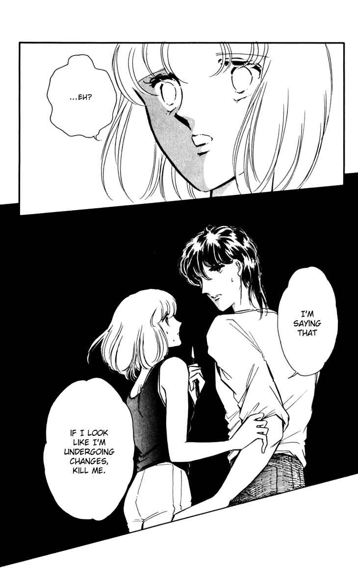 Page 29 Chapter 17 Darkness of the Sea, Shadow of the Moon