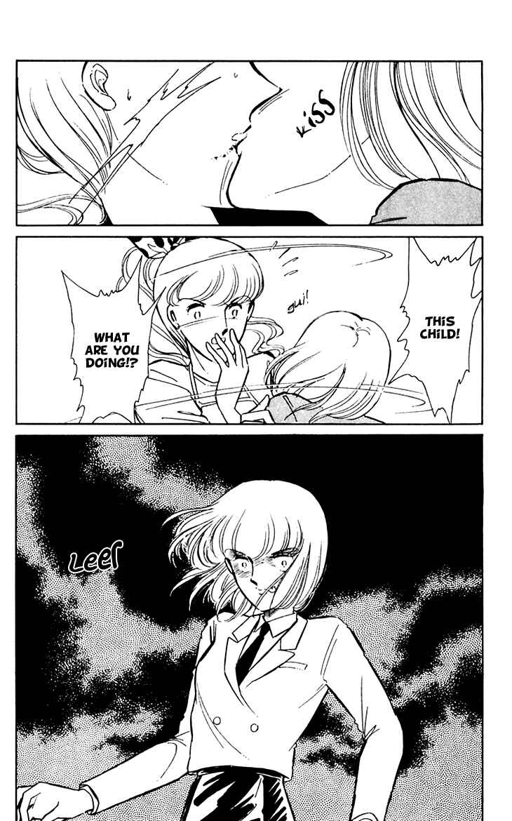 Page 22 Chapter 11 Darkness of the Sea, Shadow of the Moon