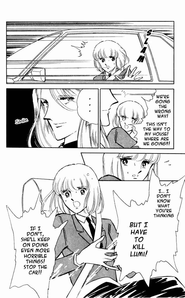 Page 10 Chapter 25 Darkness of the Sea, Shadow of the Moon