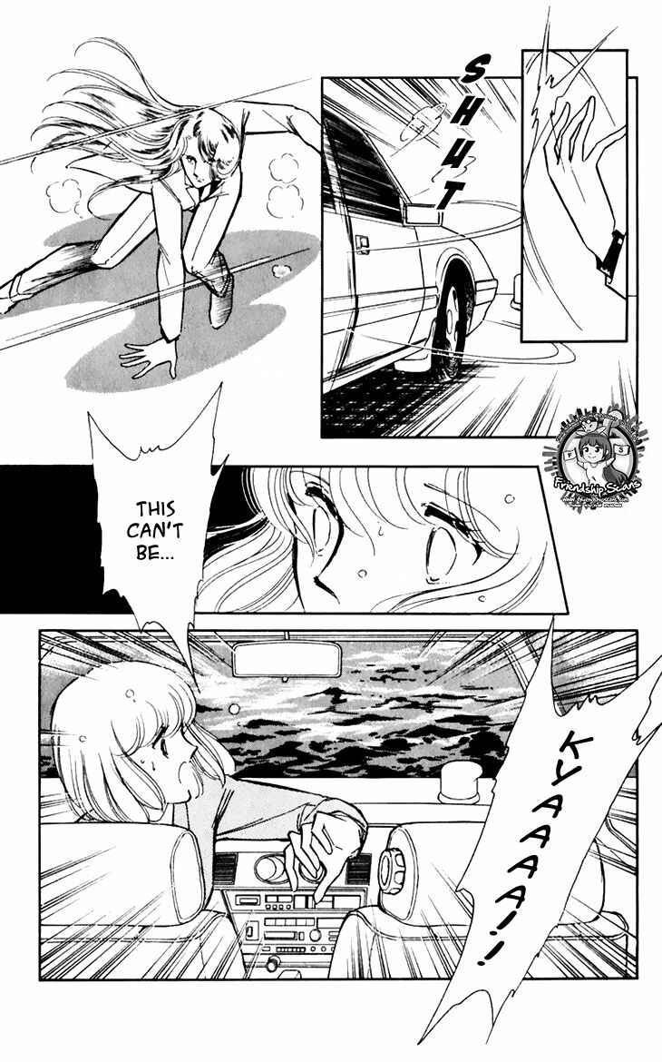 Page 13 Chapter 25 Darkness of the Sea, Shadow of the Moon