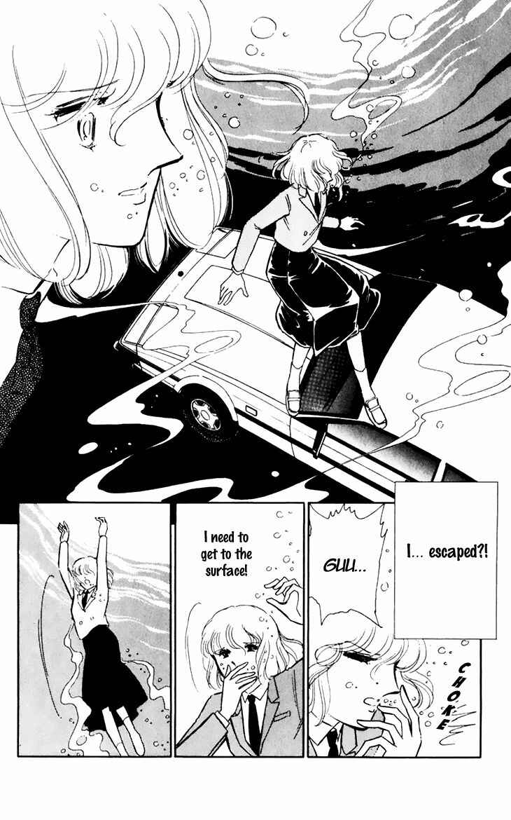 Page 25 Chapter 25 Darkness of the Sea, Shadow of the Moon